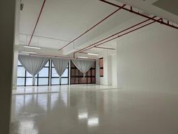 Primz Bizhub (D25), Factory #639399661